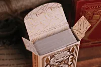 Room One Cards Assassin's Creed MeoWorld Mini Deck - Assassin's Creed - photo 3