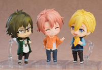 Nendoroid Mitsuki Izumi 7