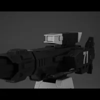 MegaHouse Burstliner "Mobile Suit Gundam ", Megahouse Machine Build - Mobile Suit Gundam - photo 8