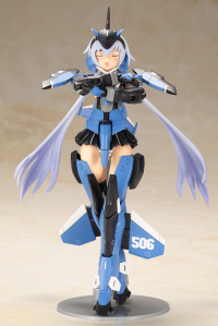 P3 STYLET 7