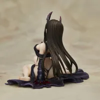 Union Creative To LOVE-Ru Darkness Yui Kotegawa Darkness Ver. 1/6 – Renewal Package Edition - To LOVE-Ru - photo 11