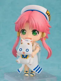 GOOD SMILE COMPANY Nendoroid Akari Mizunashi - ARIA - photo 3
