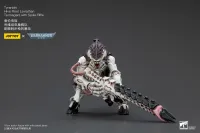 JOYTOY Tyranids Hive Fleet Leviathan Termagant with Spike Rifle - Warhammer 40K - photo 5