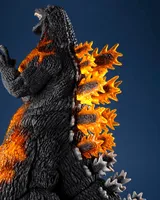 MegaHouse UA Monsters GODZILLA(1995) - Godzilla - photo 16