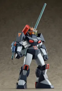 Max Factory COMBAT ARMORS MAX22: Combat Armor Dougram - Update ver.(3rd-run) - Fang of the Sun Dougram - photo 7