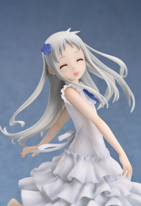 POP UP PARADE Meiko Honma 9