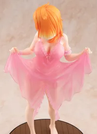 KADOKAWA Roxanne: Issei Hyoujyu Comic ver. - Harem in the Labyrinth of Another World - photo 8