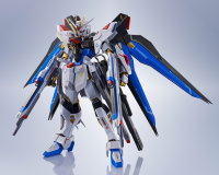 <SIDE MS> STRIKE FREEDOM GUNDAM TYPEⅡ "Gundam SEED Freedom" 6
