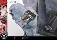 Prime 1 Studio Concept Masterline Arknights W ELITE 2 Bonus Version - Arknights - photo 23