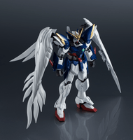XXXG-00W0 WING GUNDAM ZERO(EW) RENEWAL 2