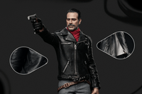 INART - The Walking Dead Season 8 - Negan Smith 1/6 Collectible Figure 24