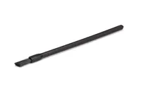 Wave Co. Single use type mini flat brush diagonal cut - Brushes & Markers - photo 1