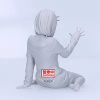 BANDAI DANDADAN -Relax time-Momo - Dandadan - photo 3