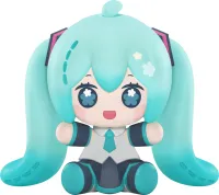 GOOD SMILE COMPANY Huggy Good Smile Hatsune Miku Ver.(re-run) - Hatsune Miku - photo 2