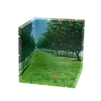 PLM Dioramansion 150: Orchard - Figure Accessories - photo 3