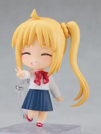 GOOD SMILE COMPANY Nendoroid Nijika Ijichi - Bocchi the Rock! - photo 9
