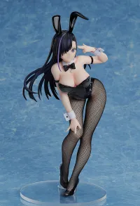 FREEing Minami Kurose: Black Bunny Ver. - Video Games - photo 1