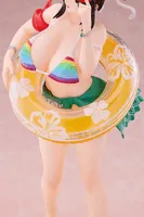 Honey² Asuka: Swimsuit Ver. - Shinovi Master Senran Kagura - photo 12