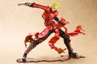 KOTOBUKIYA ARTFX J Vash the Stampede Renewal Package ver. - Trigun - photo 18