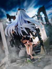 416 MOD3 Heavy Damage Ver.(2nd-Order) 10
