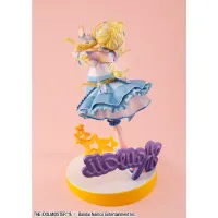 MegaHouse Lucrea Gakuen Idolmaster Kotone Fujita  The World's Cutest Me Ver. - THE iDOLM@STER - photo 11
