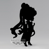 Movie Character - TBA (ver. A) 2
