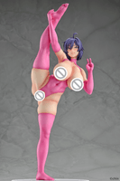 Marina Hisimori 10
