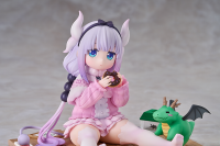 Kanna: Holiday Ver. 7