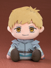 Plushie Laios 1