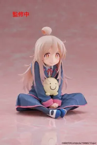 TAITO ONIMAI: I'm Now Your Sister! Desktop Cute Figure - Mahiro Oyama - ONIMAI: I'm Now Your Sister! - photo 2