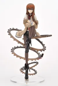 KOTOBUKIYA Kurisu Makise - Steins;Gate - photo 1