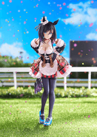 Eishin Flash: Victory Pose Ver. 2