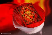 Baldur's Gate 3 Playing Cards - Multiclass Edition 7