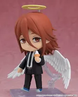 Nendoroid Angel Devil 5
