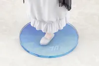 KOTOBUKIYA Noa (Pajamas) - Blue Archive - photo 7