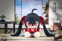 Solarain Taihou (Private Quarters) Punipuni Plushie - Azur Lane - photo 1