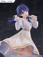 FuRyu Sayaka Murano 1/7 Scale Figure - Love Live! - photo 6