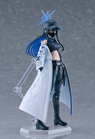 figma Saori Joumae 5