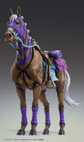 Chozokado Vakyrie