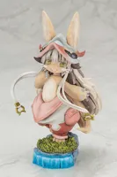 KOTOBUKIYA Nanachi - Made in Abyss - photo 7