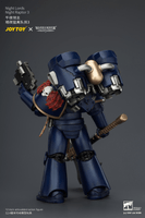 Night Lords Night Raptor 3 9