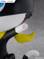 Morgana Big soft vinyl figure 9