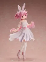 FREEing Madoka Kaname: Rabbit Ears Ver. - Puella Magi Madoka Magica - photo 4