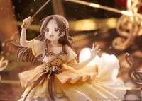 PLUM PMOA China Kuramoto - THE iDOLM@STER - photo 3