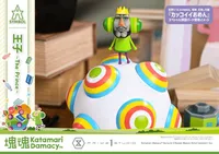 Prime 1 Studio A-SYMBOL Katamari Damacy The Prince - Katamari Damacy - photo 5