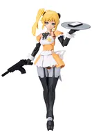 KOTOBUKIYA STARS - Megalomaria - photo 27
