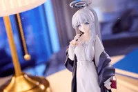 KOTOBUKIYA Noa (Pajamas) - Blue Archive - photo 4