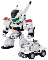 D-STYLE AV-98 INGRAM 2 2