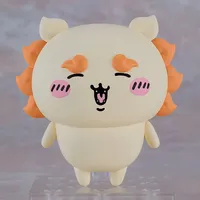 Nendoroid Shisa