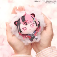BUSHIROAD CREATIVE BUSHIROAD THE BOX Mugendai Mewtype Yume Nui - BanG Dream! - photo 5